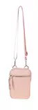 Migant Handy-Tasche/Schultertasche MG1663 - Handtaschen - 138833 - 2