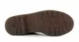 Musse&Cloud Damen Leder Stiefeletten 2793627/NBK Efany Schwarz - Damen Stiefeletten - 136643 - 4