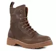 Musse&Cloud Knöchelstiefel 1798681/TAN EFANY SUN - Damen Stiefeletten - 140573 - 8