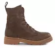 Musse&Cloud Knöchelstiefel 1798681/TAN EFANY SUN - Damen Stiefeletten - 140573 - 6