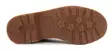 Musse&Cloud Knöchelstiefel 1798681/TAN EFANY SUN - Damen Stiefeletten - 140573 - 10