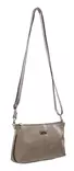 Nabo Abendtasche L1787 Bronze - Handtaschen - 139583 - 1