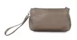 Nabo Abendtasche L1787 Bronze - Handtaschen - 139583 - 2
