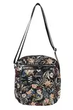 - Handtaschen - 141153 - 1