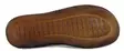 Natura Wanderschuhe 3862 Schwarz - Damen walkingschuhe - 141243 - 5