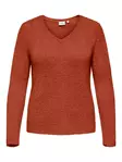 - Damenpullover - 141543 - 1