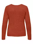 - Damenpullover - 141543 - 2