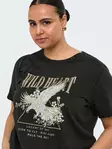 - Damen T-Shirts - 141493 - 3