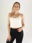 - Damen Tops - 141383 - 1