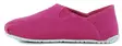 Otz Espadrille Wanderschuhe Boysenberry - Damen walkingschuhe - 141073 - 2