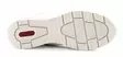 Rieker Wedge Sneakers N9301-80 weiß - Rieker Sneakers - 137803 - 4