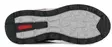  - Herren Wanderschuhe - 141403 - 5