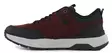  - Herren Wanderschuhe - 141403 - 3