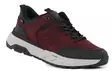  - Herren Wanderschuhe - 141403 - 1