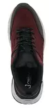  - Herren Wanderschuhe - 141403 - 4