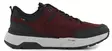  - Herren Wanderschuhe - 141403 - 2