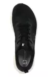 Rieker Sneakers U4301-01 Schwarz - Herren Sneaker - 141623 - 3