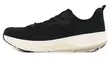 Rieker Sneakers U4301-01 Schwarz - Herren Sneaker - 141623 - 2