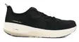 Rieker Sneakers U4301-01 Schwarz - Herren Sneaker - 141623 - 1