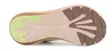 Rieker Sneakers W4301-80 weiß - Rieker Sneakers - 142003 - 5