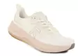 Rieker Sneakers W4301-80 weiß - Rieker Sneakers - 142003 - 1