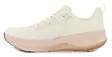 Rieker Sneakers W4301-80 weiß - Rieker Sneakers - 142003 - 3