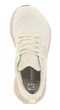Rieker Sneakers W4301-80 weiß - Rieker Sneakers - 142003 - 4