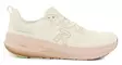 Rieker Sneakers W4301-80 weiß - Rieker Sneakers - 142003 - 2