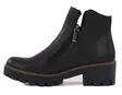 - Rieker Stiefeletten - 141413 - 2