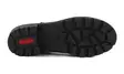 - Rieker Stiefeletten - 141413 - 5