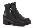 - Rieker Stiefeletten - 141413 - 3