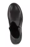 - Rieker Stiefeletten - 141413 - 4