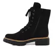 - Rieker Stiefeletten - 141443 - 2