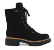 - Rieker Stiefeletten - 141443 - 1