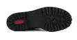 - Rieker Stiefeletten - 141443 - 5