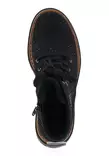 - Rieker Stiefeletten - 141443 - 4