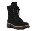 - Rieker Stiefeletten - 141443 - 3