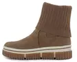 Rieker Stiefeletten Y6350-24 braun - Rieker Stiefeletten - 142363 - 4