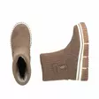 Rieker Stiefeletten Y6350-24 braun - Rieker Stiefeletten - 142363 - 5