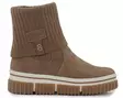 Rieker Stiefeletten Y6350-24 braun - Rieker Stiefeletten - 142363 - 1