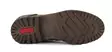 Rieker Stiefeletten Y7621-25 Braun - Rieker Stiefeletten - 141843 - 5