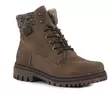 Rieker Stiefeletten Y7621-25 Braun - Rieker Stiefeletten - 141843 - 3
