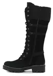Rieker Stiefel Y8101-00 schwarz - Rieker Stiefel - 141953 - 3