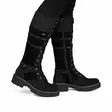 Rieker Stiefel Y8101-00 schwarz - Rieker Stiefel - 141953 - 2