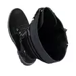 Rieker Stiefel Y8101-00 schwarz - Rieker Stiefel - 141953 - 4
