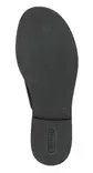 Rieker Remonte Damen Flip-Flops D3647-00 Schwarz - Rieker Hausschuhe - 140713 - 4