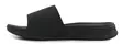 Skechers Mules 229033/BBK GO CONSISTENT SANDAL - WATERSHED Schwarz - Herrensandalen - 141283 - 3