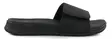 Skechers Mules 229033/BBK GO CONSISTENT SANDAL - WATERSHED Schwarz - Herrensandalen - 141283 - 2