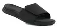 Skechers Mules 229033/BBK GO CONSISTENT SANDAL - WATERSHED Schwarz - Herrensandalen - 141283 - 1