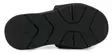 Skechers Mules 229033/BBK GO CONSISTENT SANDAL - WATERSHED Schwarz - Herrensandalen - 141283 - 5